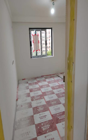 ScreenShot_2025-12-26_103714_618