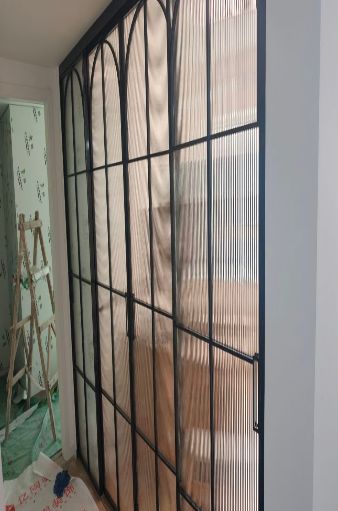 ScreenShot_2025-12-26_103832_572