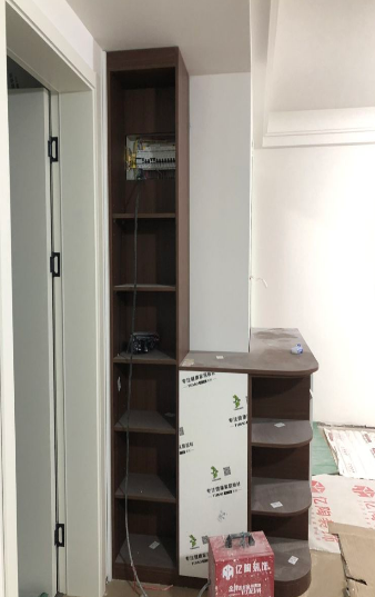 ScreenShot_2025-12-26_103842_399