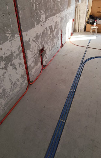 ScreenShot_2025-12-29_163526_040