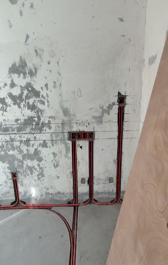 ScreenShot_2025-12-29_163537_322