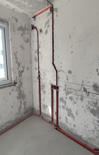 ScreenShot_2025-12-29_163547_578