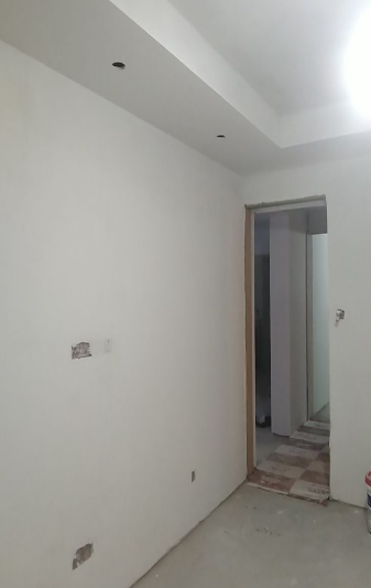 ScreenShot_2025-12-29_171843_205