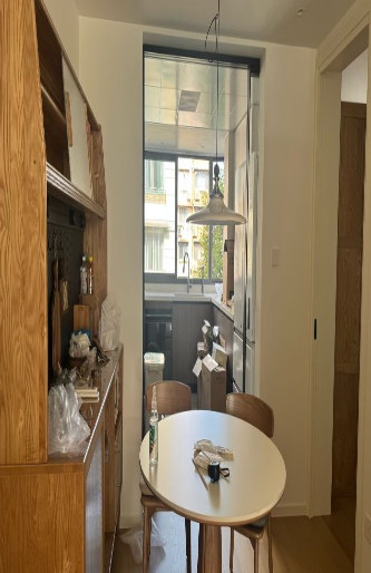 ScreenShot_2025-12-29_172027_879