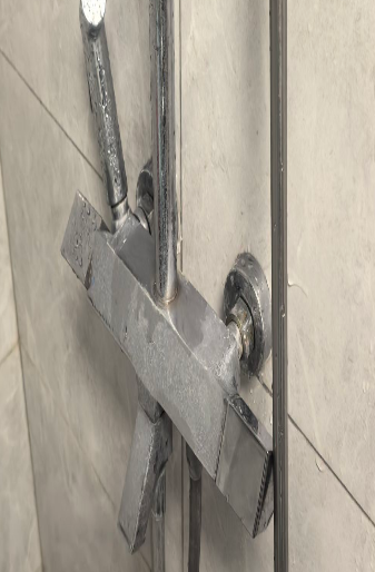 ScreenShot_2025-12-29_173152_733