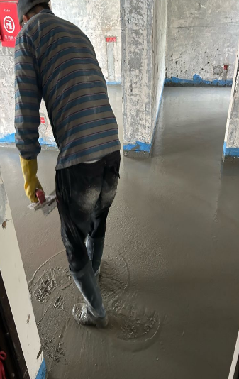 ScreenShot_2025-12-30_165100_111