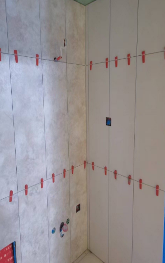 ScreenShot_2026-01-04_142812_245