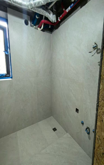 ScreenShot_2026-01-04_172723_021