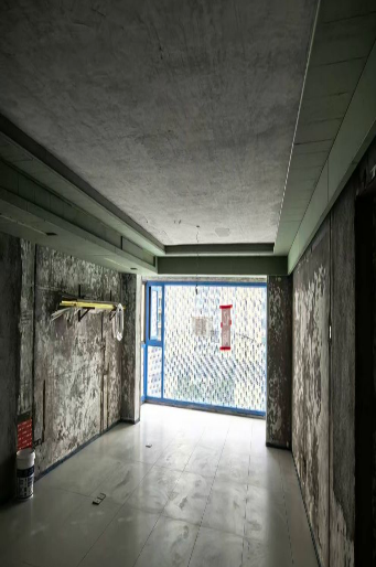 ScreenShot_2026-01-04_172732_463