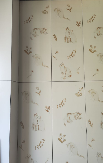 ScreenShot_2026-01-07_110341_543