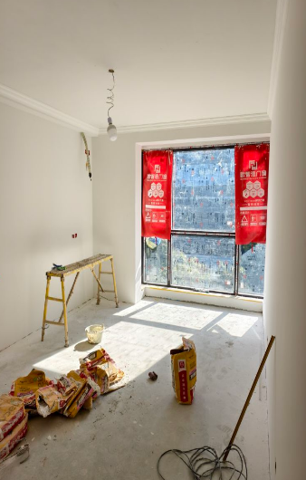 ScreenShot_2026-01-07_110722_817