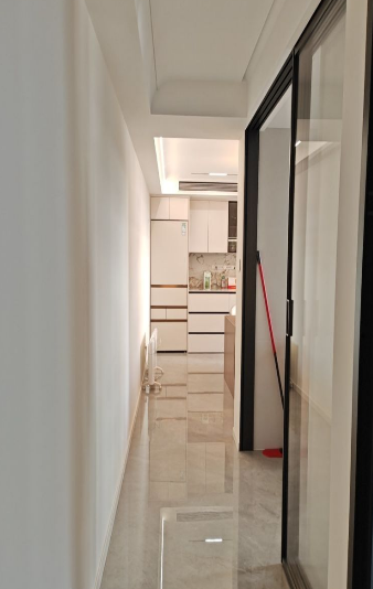 ScreenShot_2026-01-07_111012_534