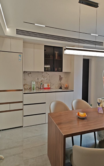 ScreenShot_2026-01-07_111050_275