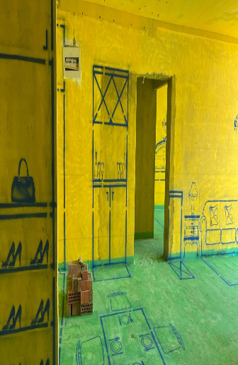 ScreenShot_2026-01-07_111328_900