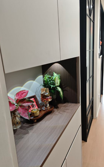 ScreenShot_2026-01-07_131747_205