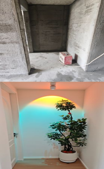 ScreenShot_2026-01-07_131816_795