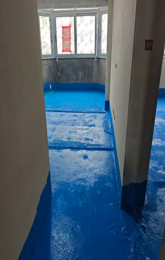 ScreenShot_2026-01-07_172216_416