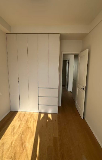 ScreenShot_2026-01-07_172502_780