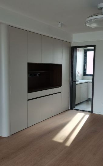 ScreenShot_2026-01-15_145419_355