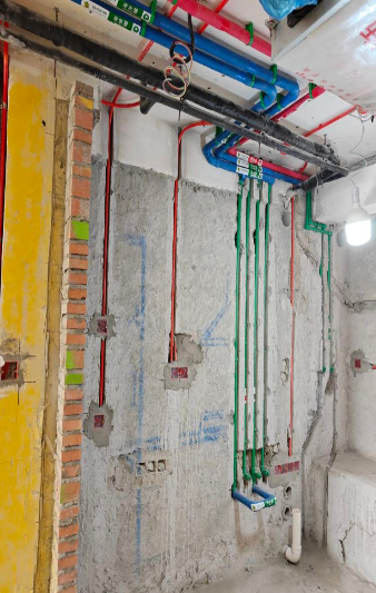 ScreenShot_2026-01-15_150324_542