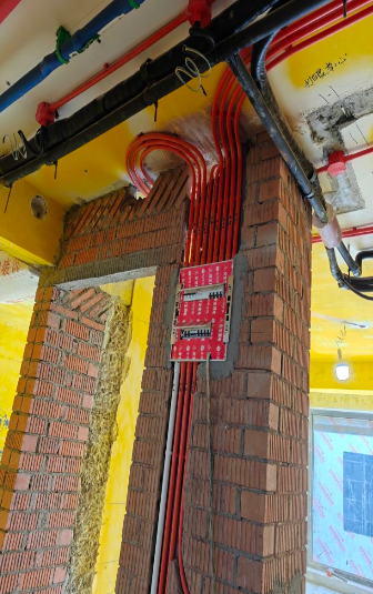 ScreenShot_2026-01-15_150335_414