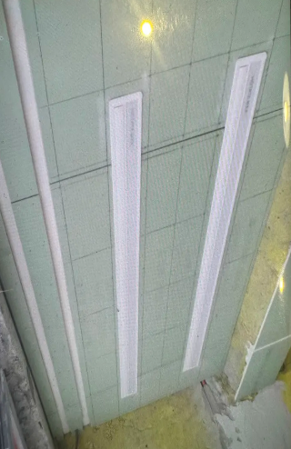 ScreenShot_2026-01-21_104610_284