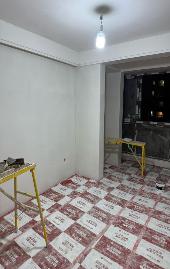 ScreenShot_2026-01-21_111258_796