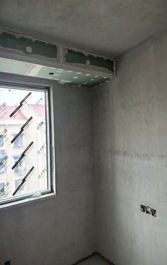 ScreenShot_2026-01-21_113940_248