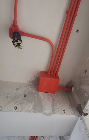 ScreenShot_2026-01-21_114740_413