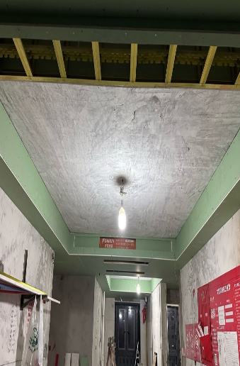 ScreenShot_2026-01-26_150632_403