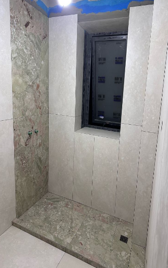 ScreenShot_2026-01-26_150647_471