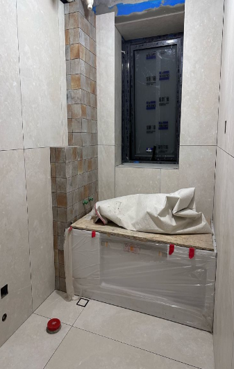 ScreenShot_2026-01-26_150700_854