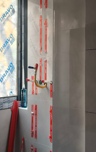 ScreenShot_2026-01-27_161013_143