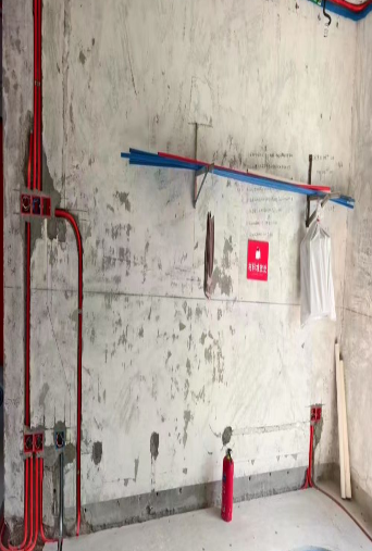 ScreenShot_2026-01-30_162536_631