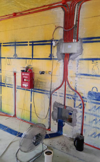 ScreenShot_2026-01-30_163308_884