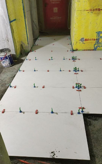 ScreenShot_2026-02-02_131902_339