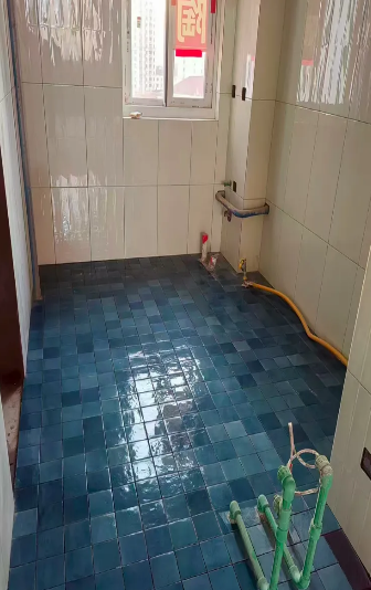 ScreenShot_2026-02-02_135958_571