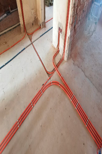 ScreenShot_2026-02-03_164611_828