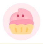 微信截图_20241114104049