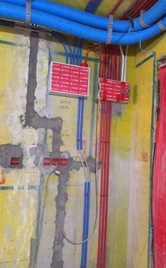 ScreenShot_2026-02-04_131826_601