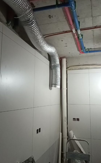 ScreenShot_2026-02-05_171241_710