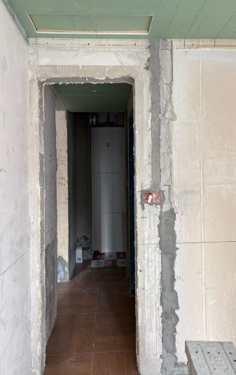 ScreenShot_2026-02-05_171252_551