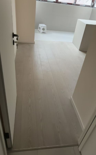 ScreenShot_2026-02-05_171411_029