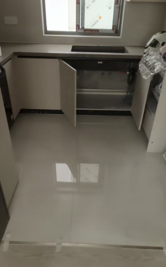 ScreenShot_2026-02-05_171421_412