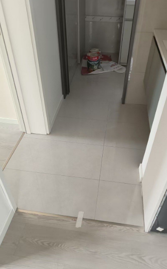 ScreenShot_2026-02-05_171448_048