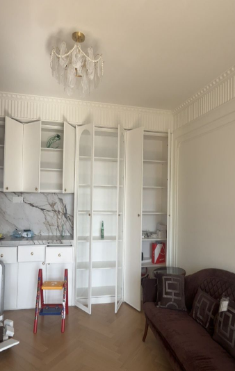 ScreenShot_2026-02-05_171543_245