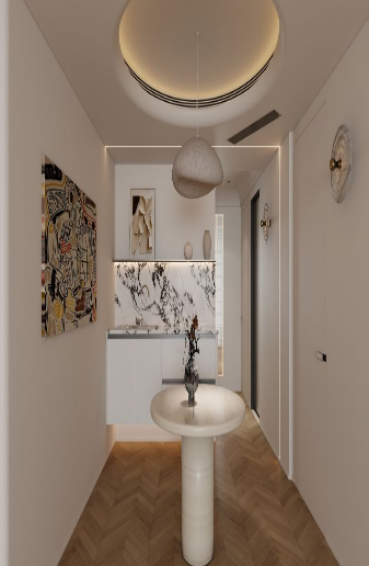 ScreenShot_2026-02-05_171900_617