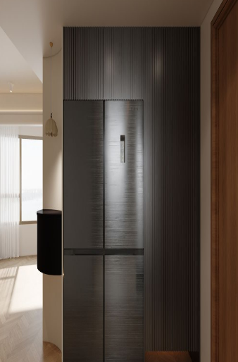 ScreenShot_2026-02-05_171912_674