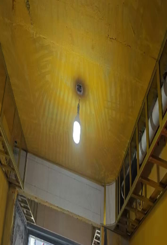 ScreenShot_2026-02-26_145901_918