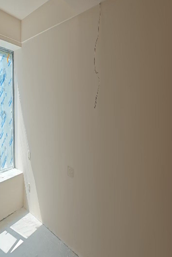 ScreenShot_2026-02-26_150417_792